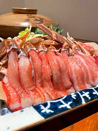 Shirosaki Onsen Umashi Kakureya Yuyado Yamayoshi