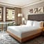 Hilton Dresden