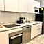 Luxury 5th Avenue Menesse 32