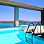 Domes Aulus Elounda, Curio Collection by Hilton
