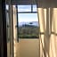 B&B Sei Cipressi