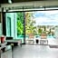 Baan Saint Tropez Villas Kata Beach