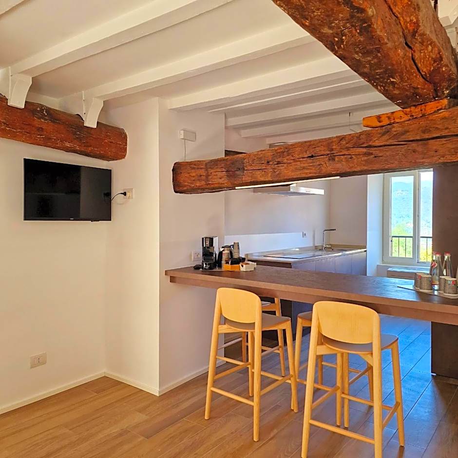 Locanda Mimmo