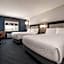 Holiday Inn Express & Suites Niagara Falls By IHG