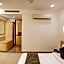 Townhouse RELAX SUITS A BOUTIQUE HOTEL VASUNDHARA