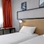 ibis Clermont Ferrand Centre Stade