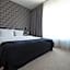 Vitosha Park Hotel