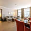 MAXIMILIAN MUNICH Apartments & Hotel