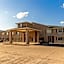 Scipio Hotel