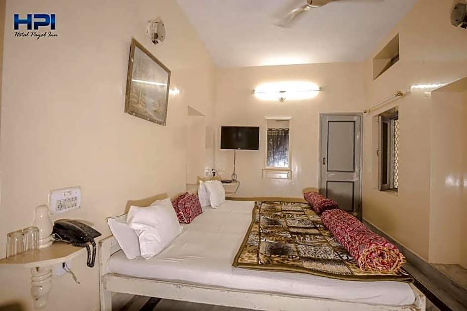 Hotel Payal