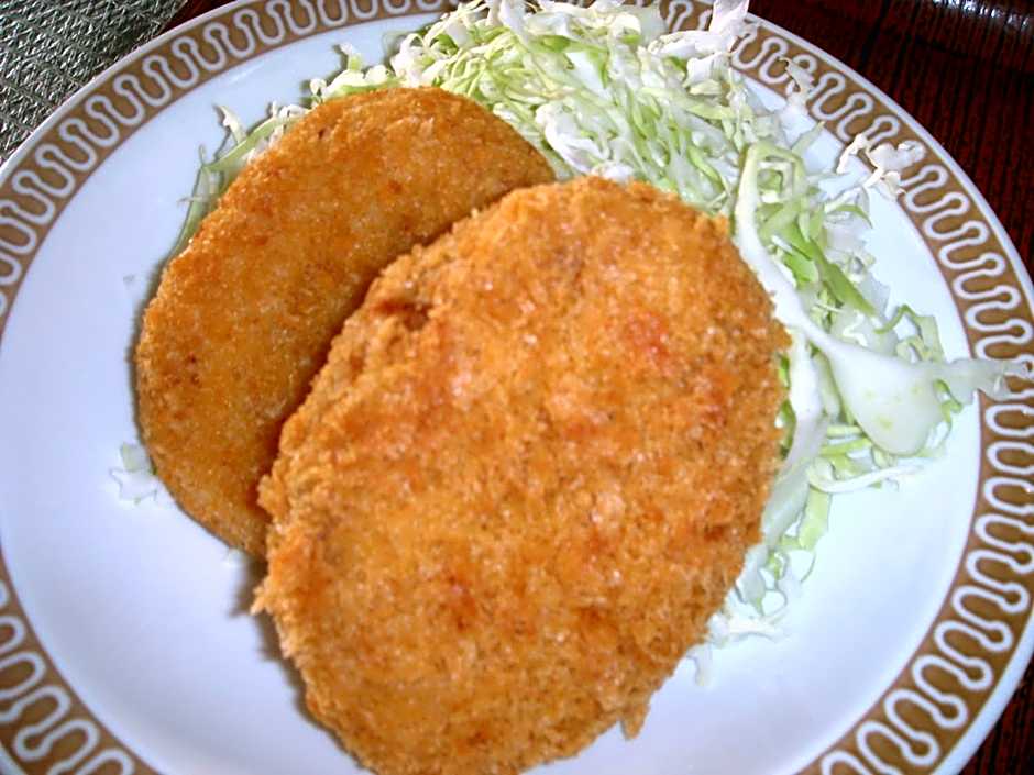 Bunbuku no yu