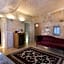 Anatolian Houses Cave Hotel & SPA