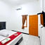 RedDoorz @ Permana Homestay near Supadio Airport Pontianak