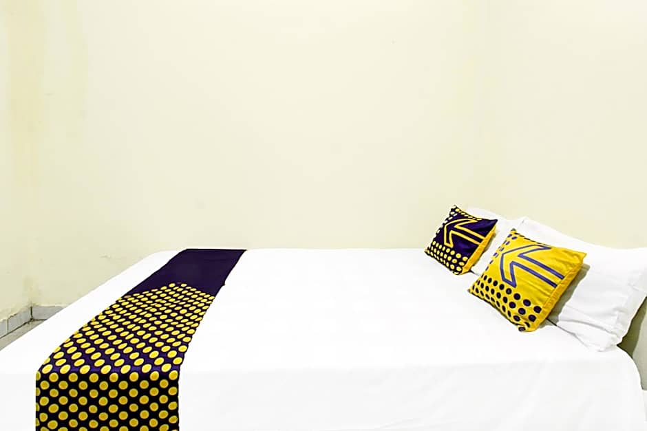 OYO Life 93284 Kos Cendana Raya