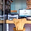 ibis Muenster City