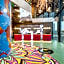 nhow Amsterdam Rai