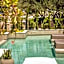 Thalassa Boutique Hotel - Adults Only