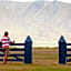 Discovery Countrytime Hotel