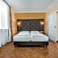 Villa Ceconi by Das Grune Hotel zur Post - 100% BIO