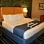 Days Inn by Wyndham Wayne