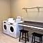 Holiday Inn Express And Suites MADISONVILLE By IHG