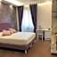 B&B Le Ninfee