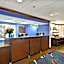 Hampton Inn By Hilton Birmingham/Mountain Brook