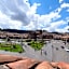 Hotel Plaza de Armas Cusco