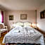 Svaneholm Hotel