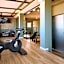 Mercure Barcelona Condor