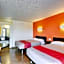 Economy Hotel Oklahoma City