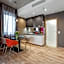 Onyx Luxury Budapest