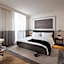 Juno Hotel Sofia, a Member of Design Hotels