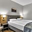 Airport Hotel Aurora Star
