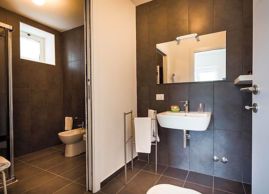 Residence Peloni
