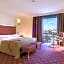 Hotel Terme All'Alba
