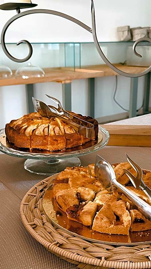 MARITTIMO Riccione - Hotel Clipper FRONTE MARE