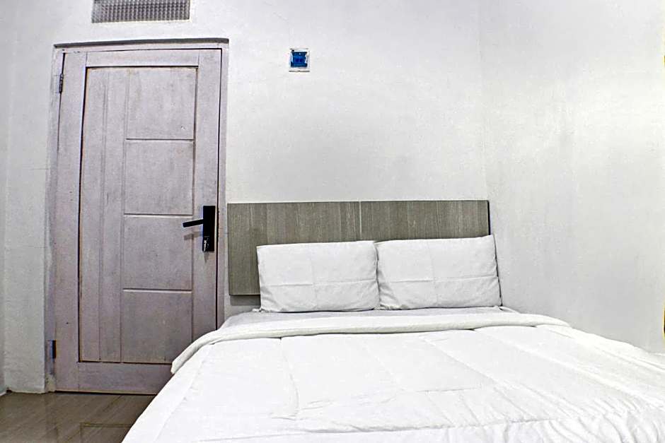 OYO Life 93138 Anugrah Kost Syariah