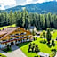 Residence Bad Moos