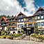 Hotel Smile Pieniny