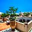 Riad & Spa Laurence Olivier