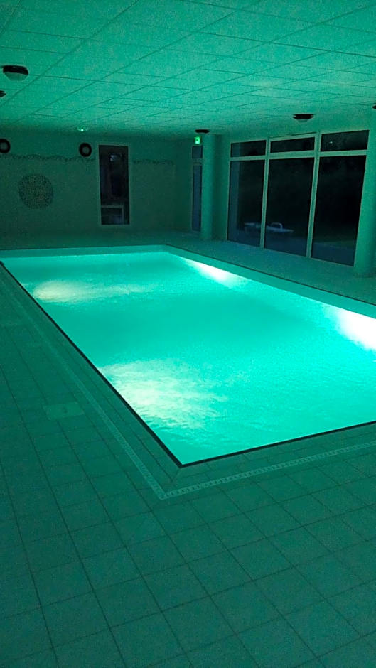 Le Roi du Sundgau près de la Horse - Mooslargue