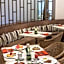 The Park Navi Mumbai Hotel