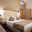Hotel Accademia