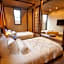 Tsuruya / Vacation STAY 59061