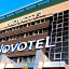 Novotel Kayseri