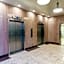 Spacious 4BR Luxury Condo Steps to French Quarter