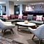Courtyard by Marriott Newburgh Stewart Airport