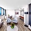 Meriton Suites Southport