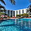 Pullman Lubumbashi Grand Karavia